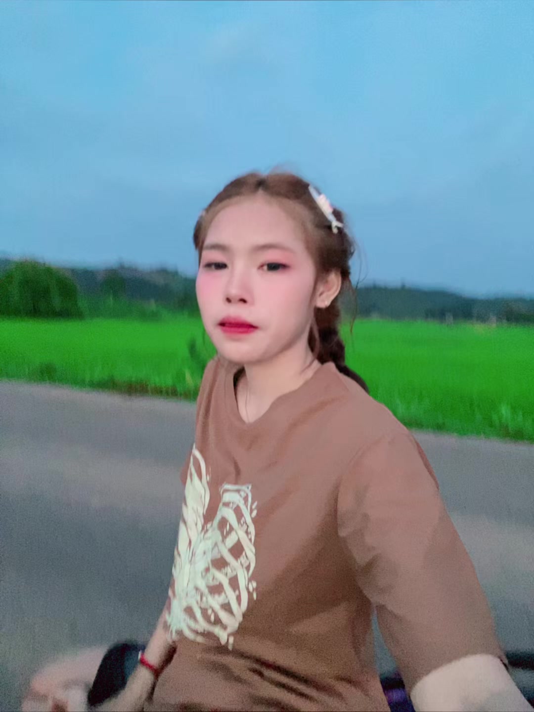 @ດາວ✨💃🏼🇱🇦