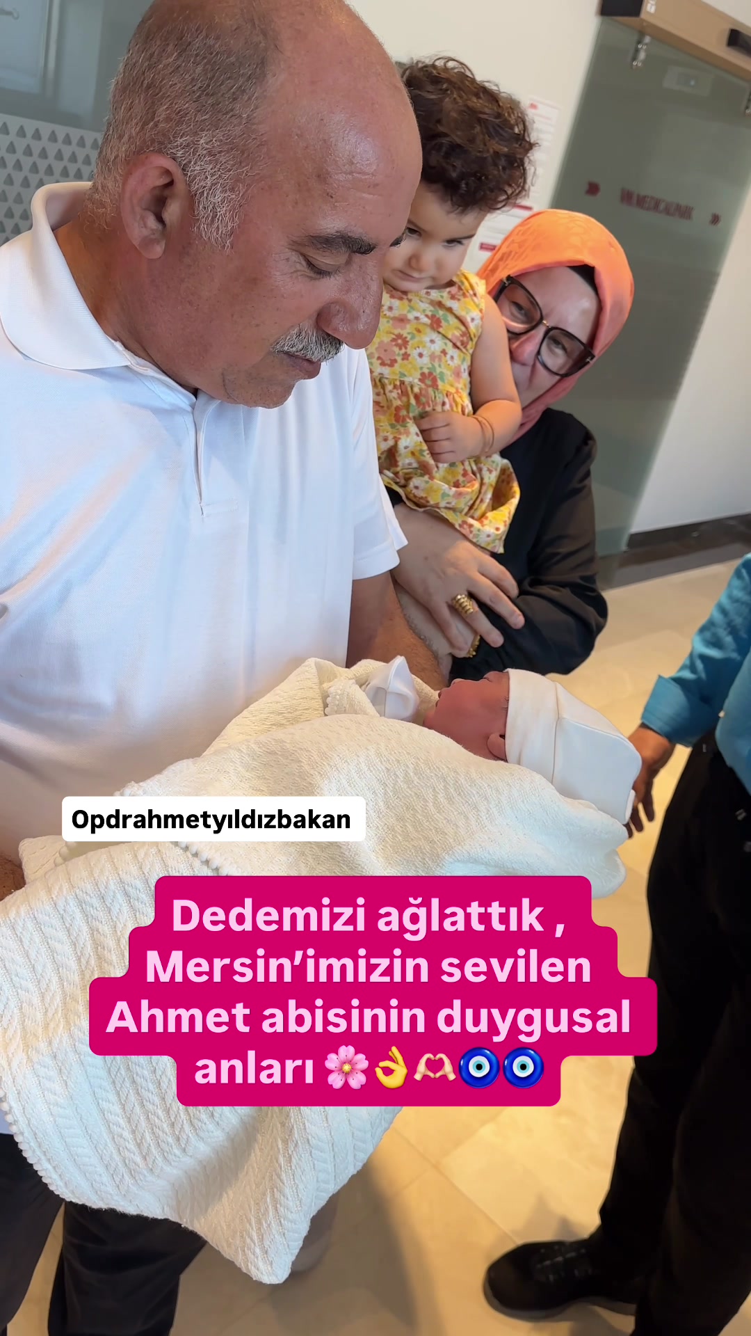 @opdrahmetyildizbakan