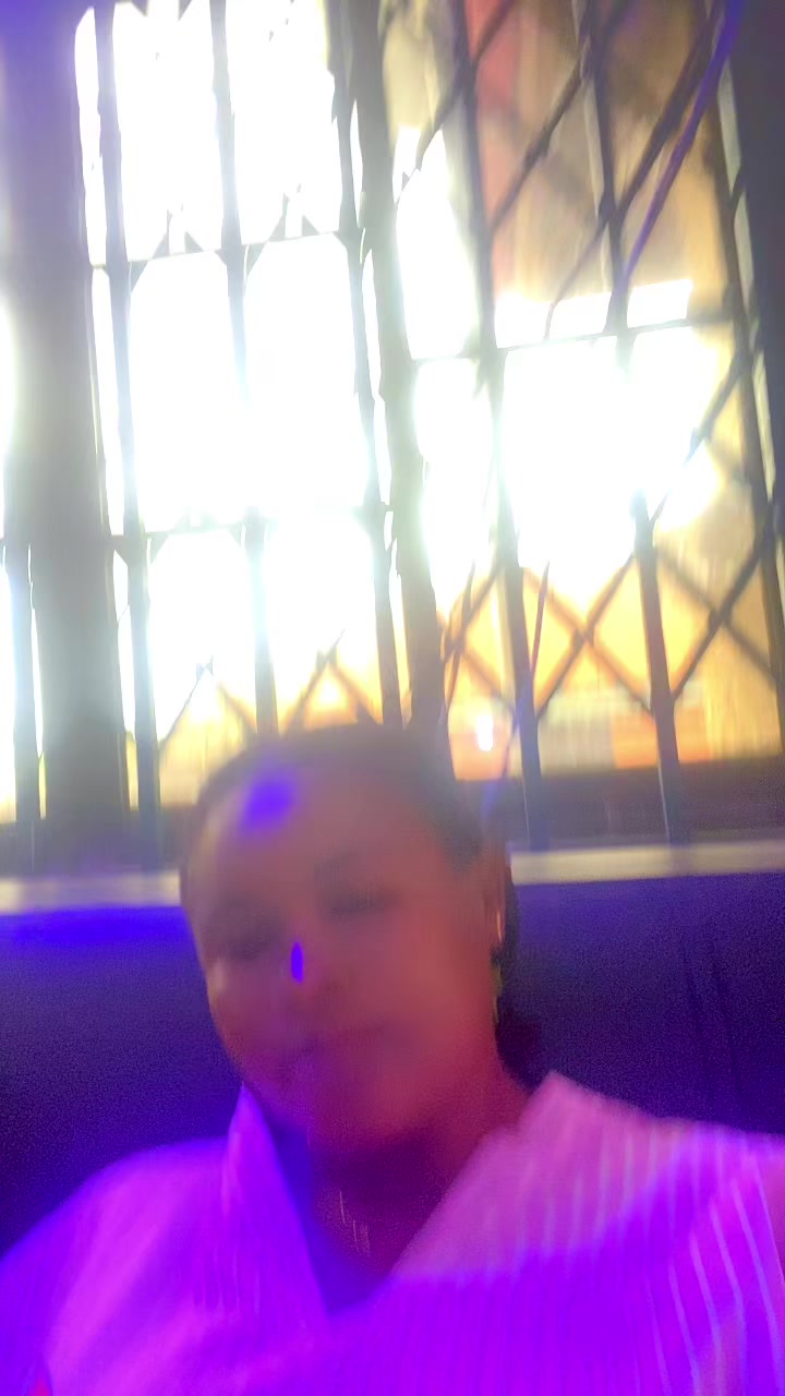 @wife 💕❤️ 💝of Respect Gh