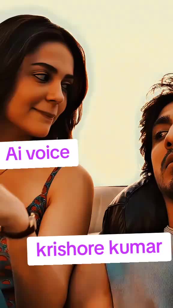 @Anuradha94