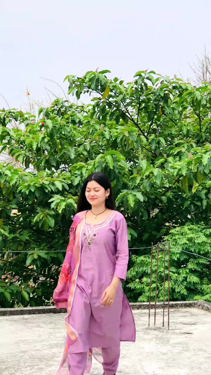 @👸🏻