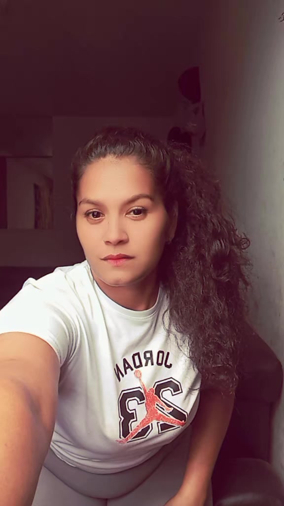 @🌞💛🌞