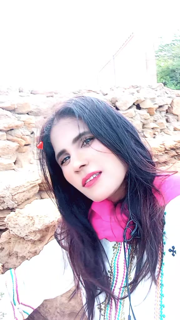 @Ghazala