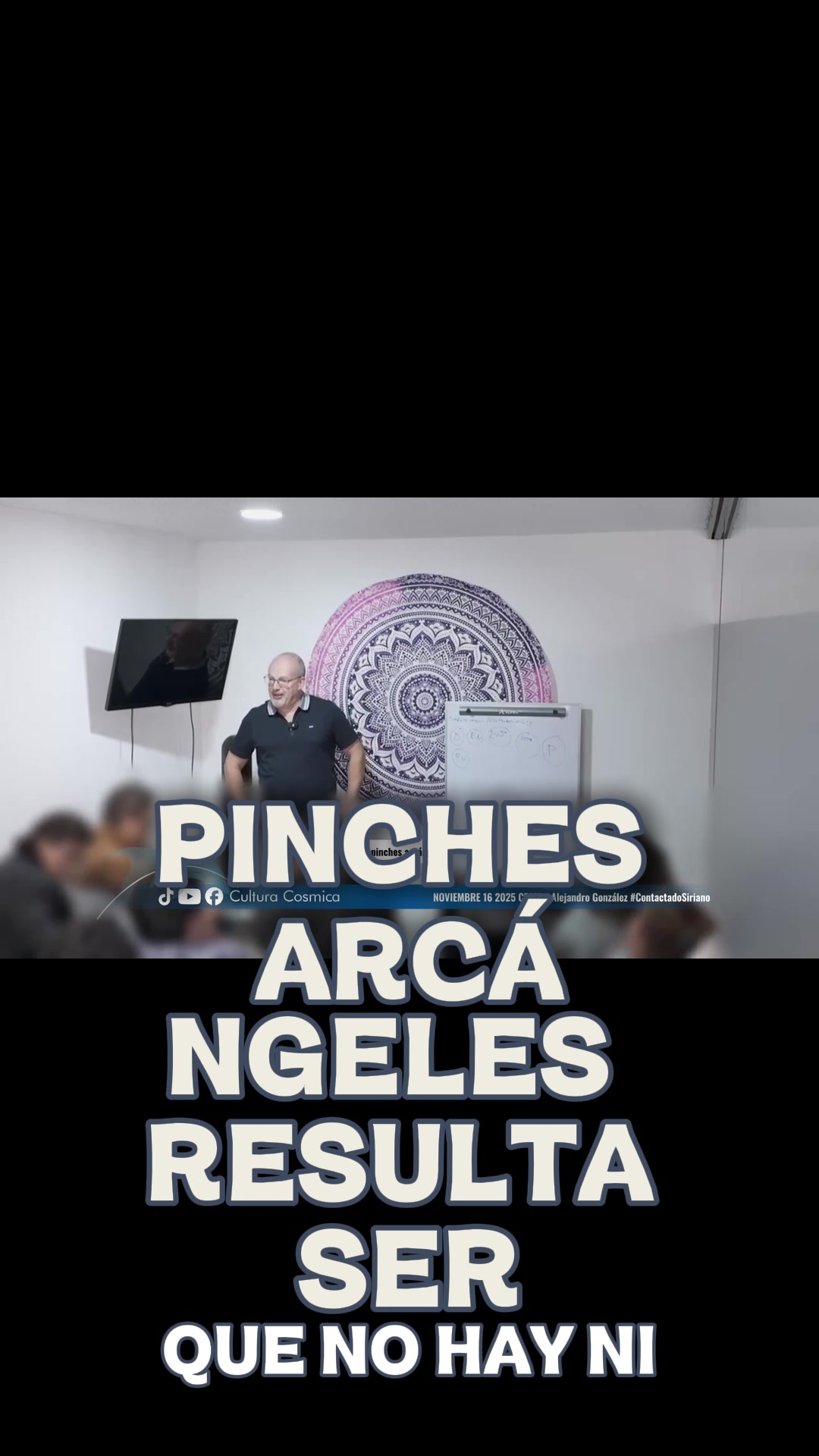 @CulturaCosmica