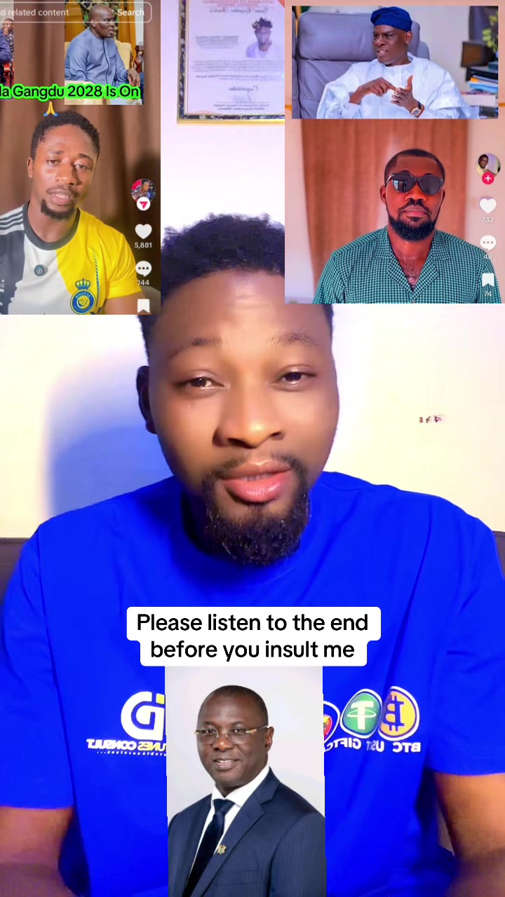@GhGrandpapa