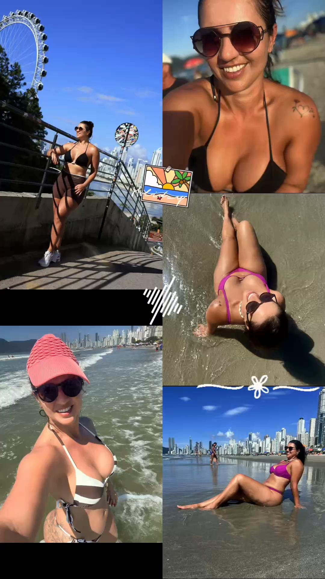 @Cristiane Pires