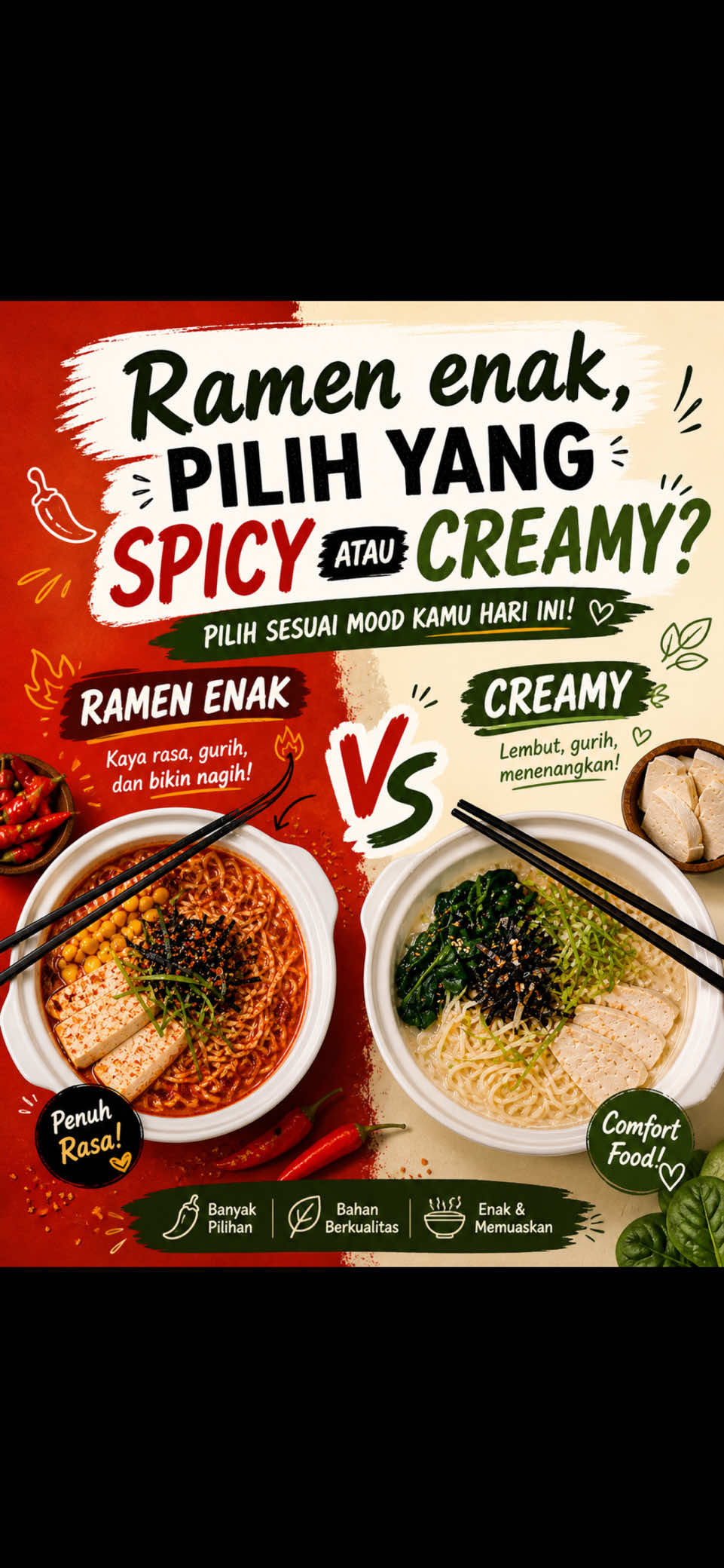 @sukamakanjajanjalan