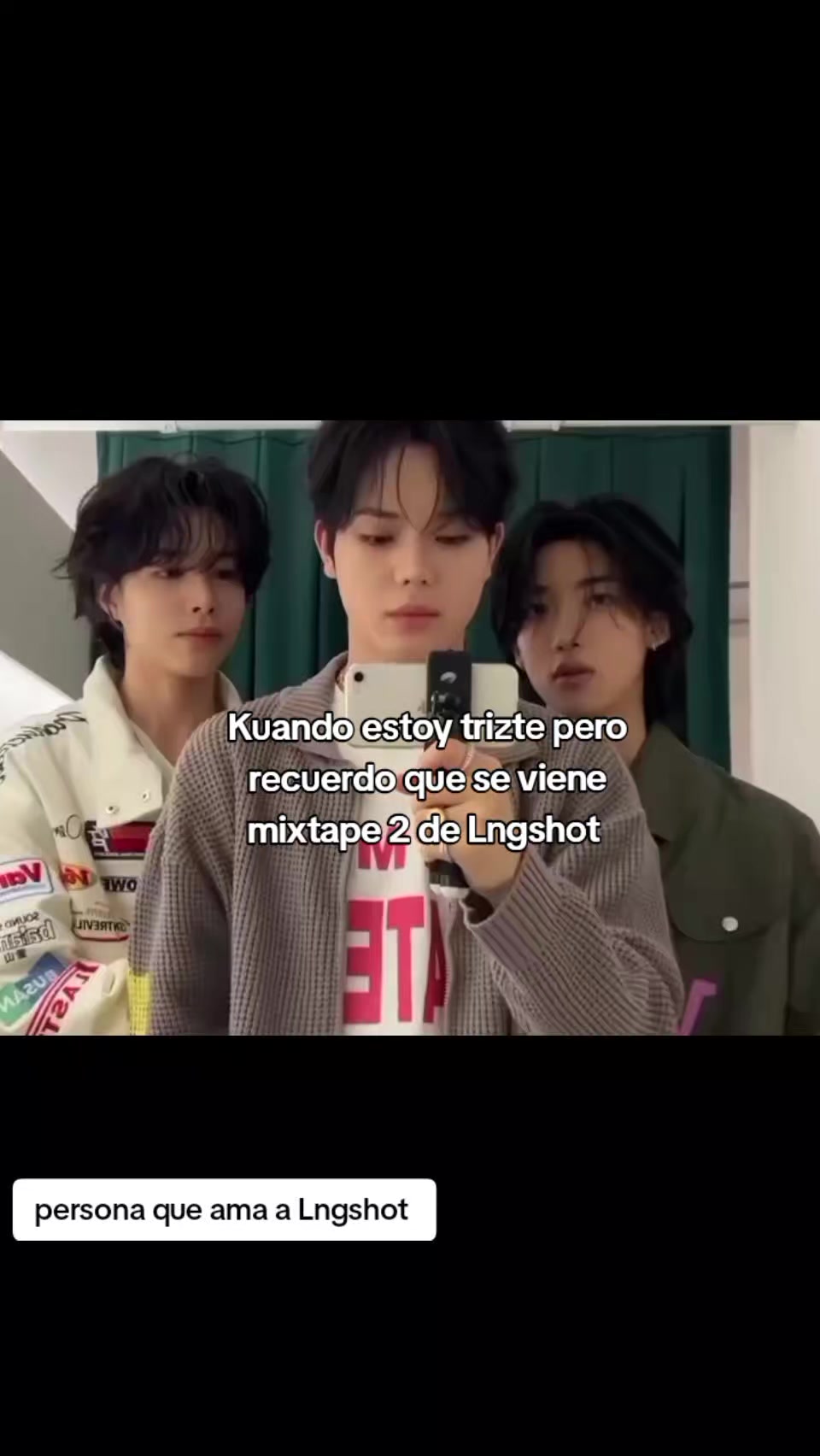 @lohyul