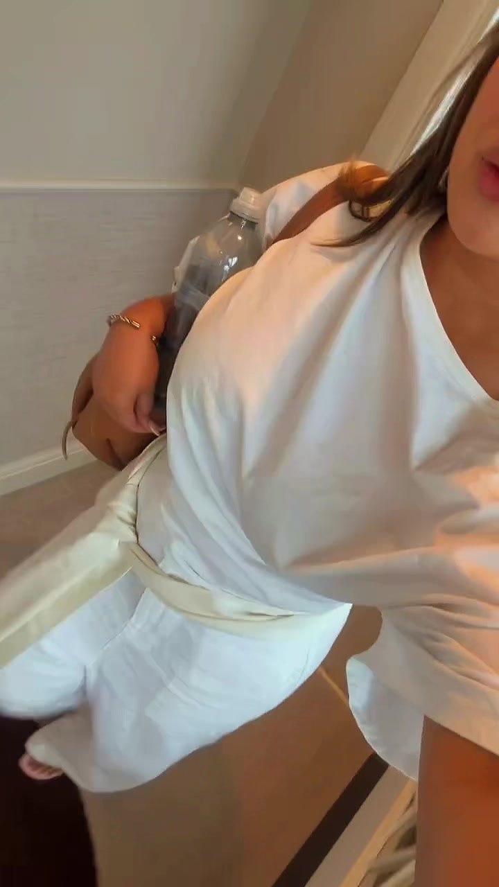 @Rituka