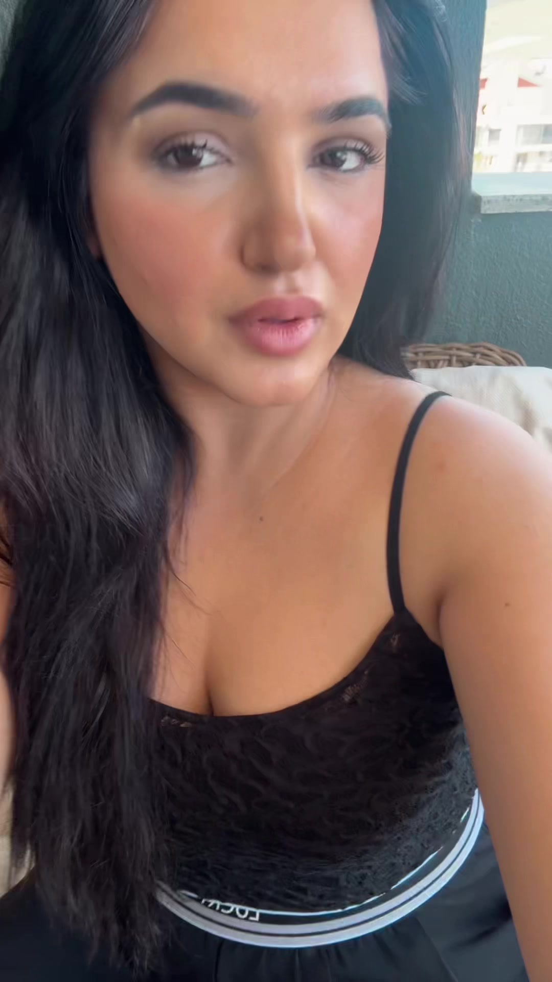 @🐅