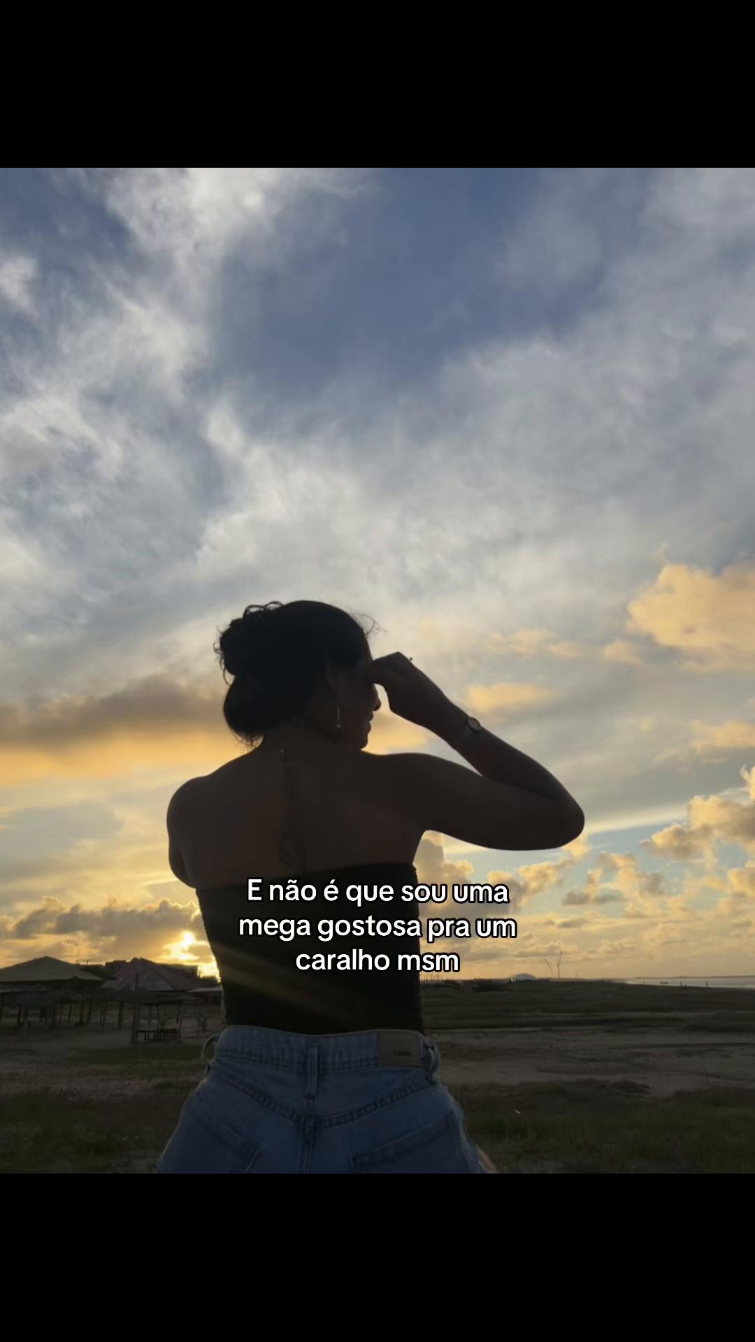 @💋