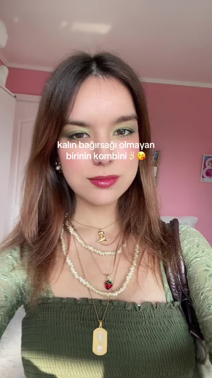 @𝒹𝒶𝓂𝒾💌⭐️🪩