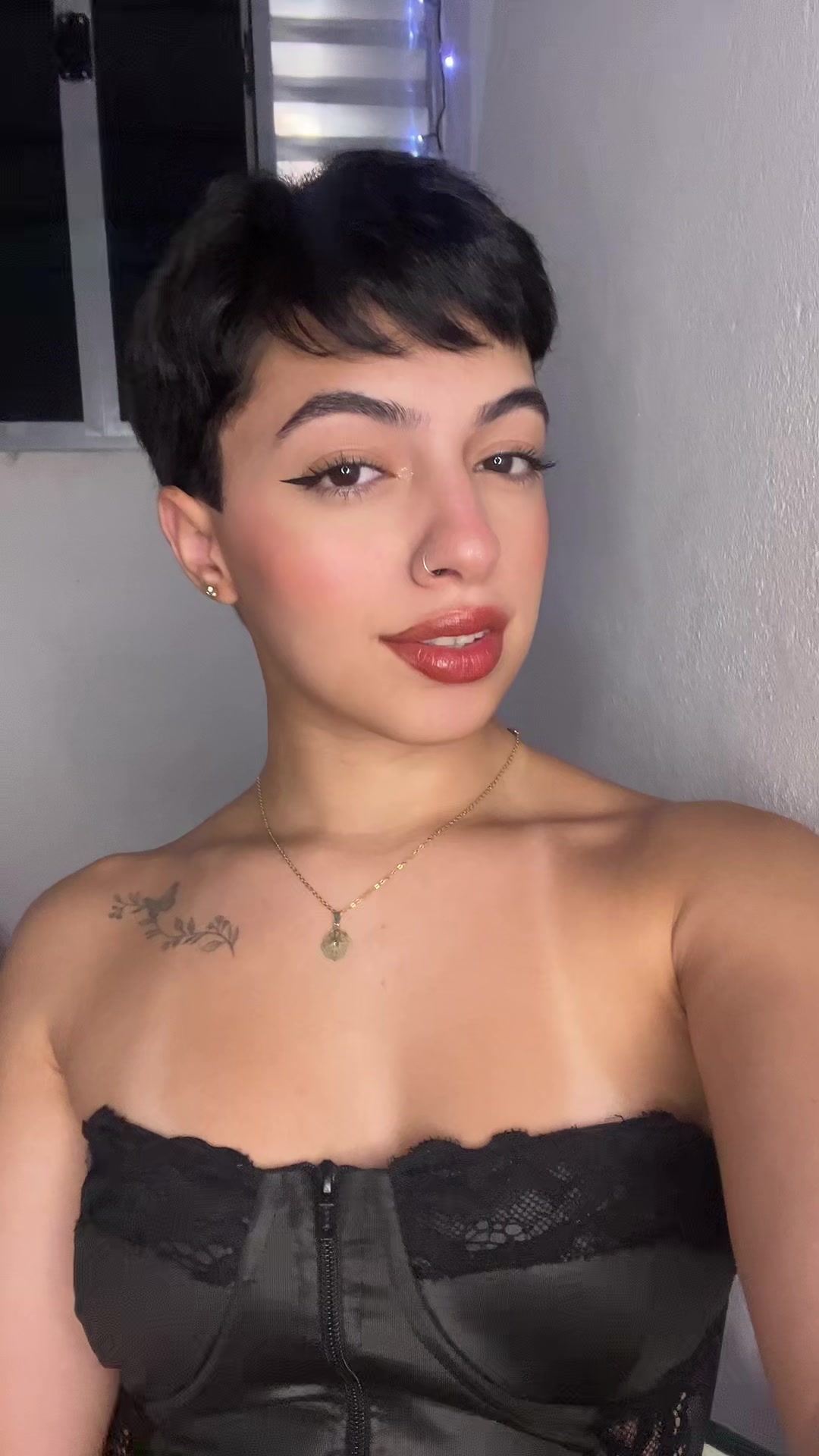 @ni_limaax