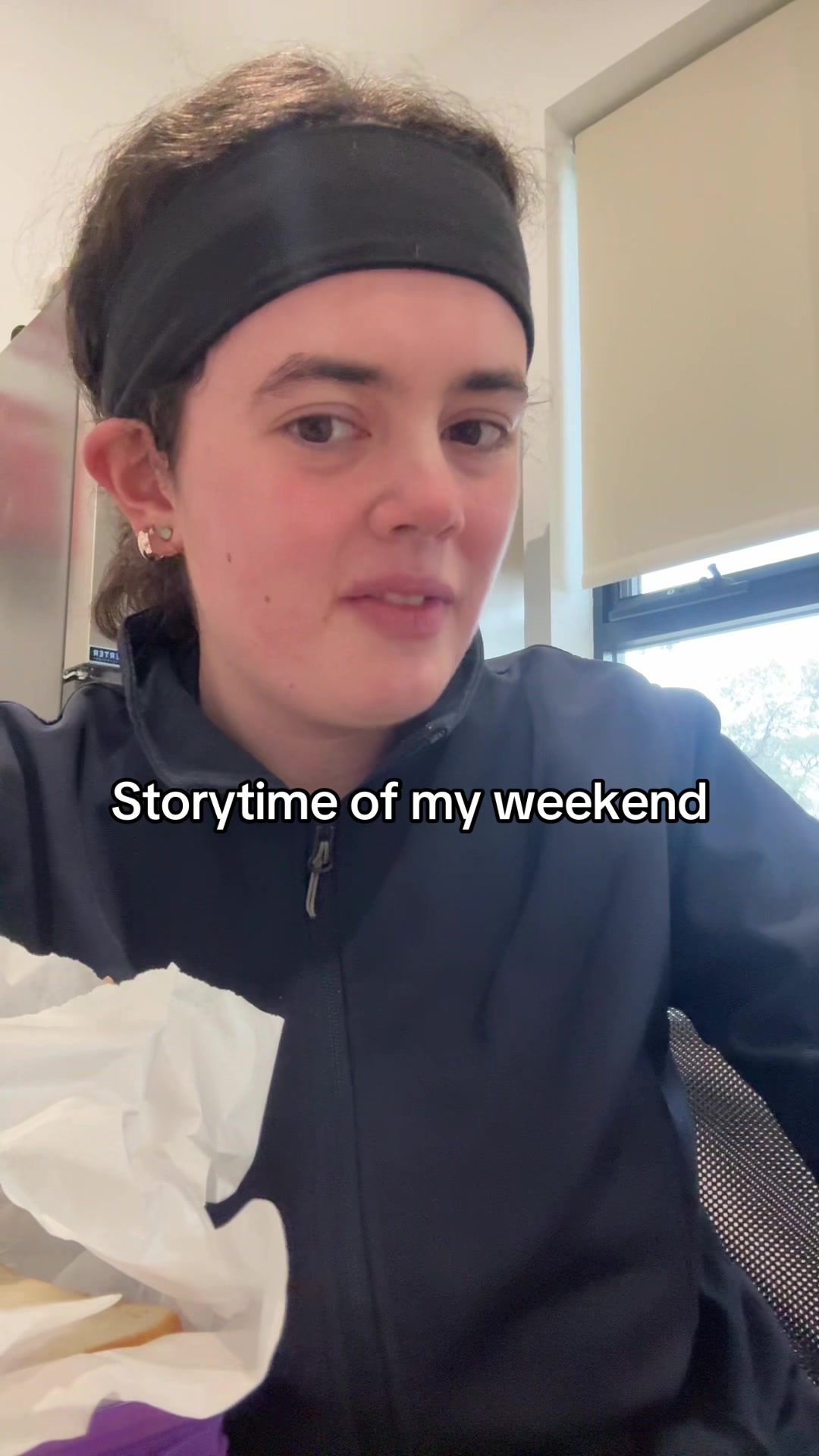 @Jane