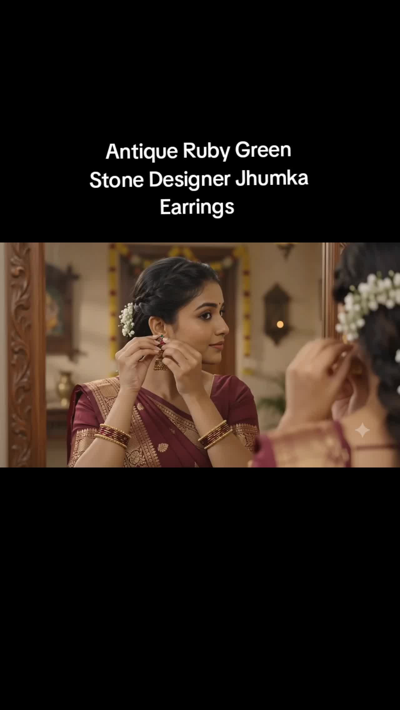 @panimalar kamal