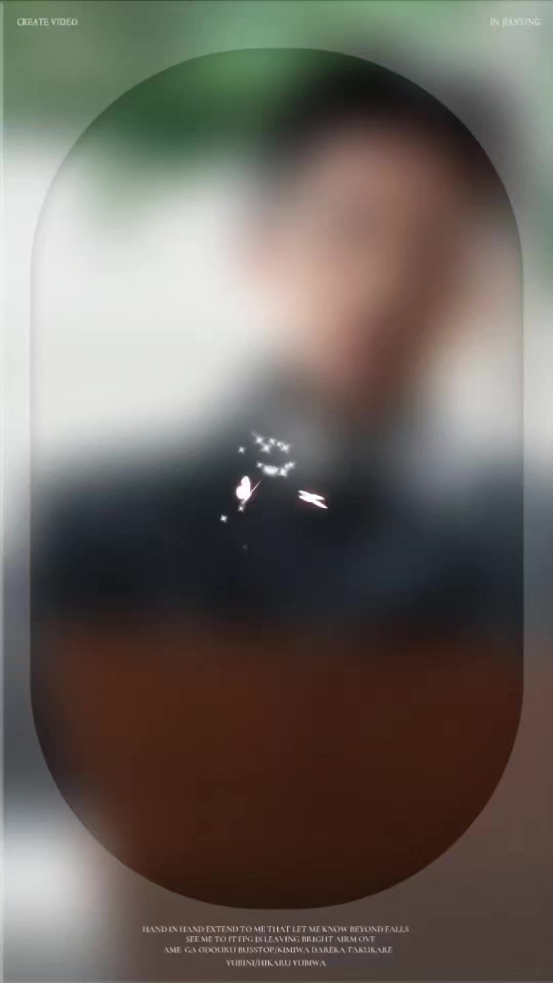 @정토