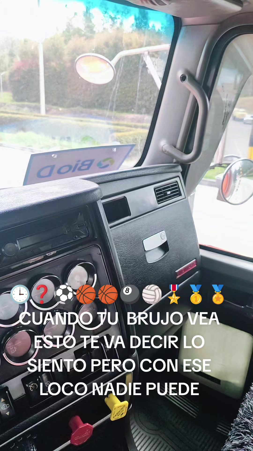 @M&aacute;&uuml;r&iacute;c&iacute;&oacute; V&aacute;rg&aacute;s
