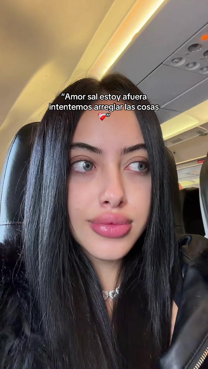 @Laura Sofía