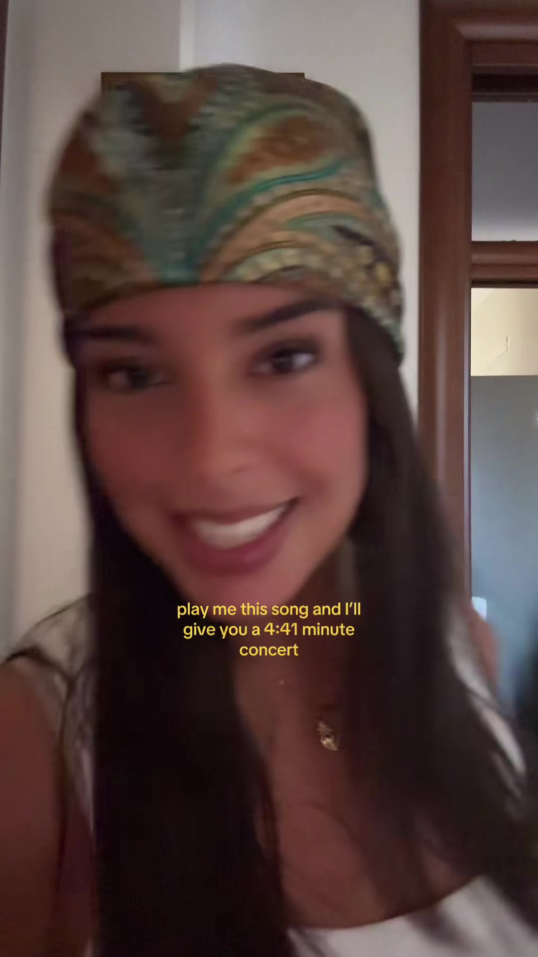 @sofi <3