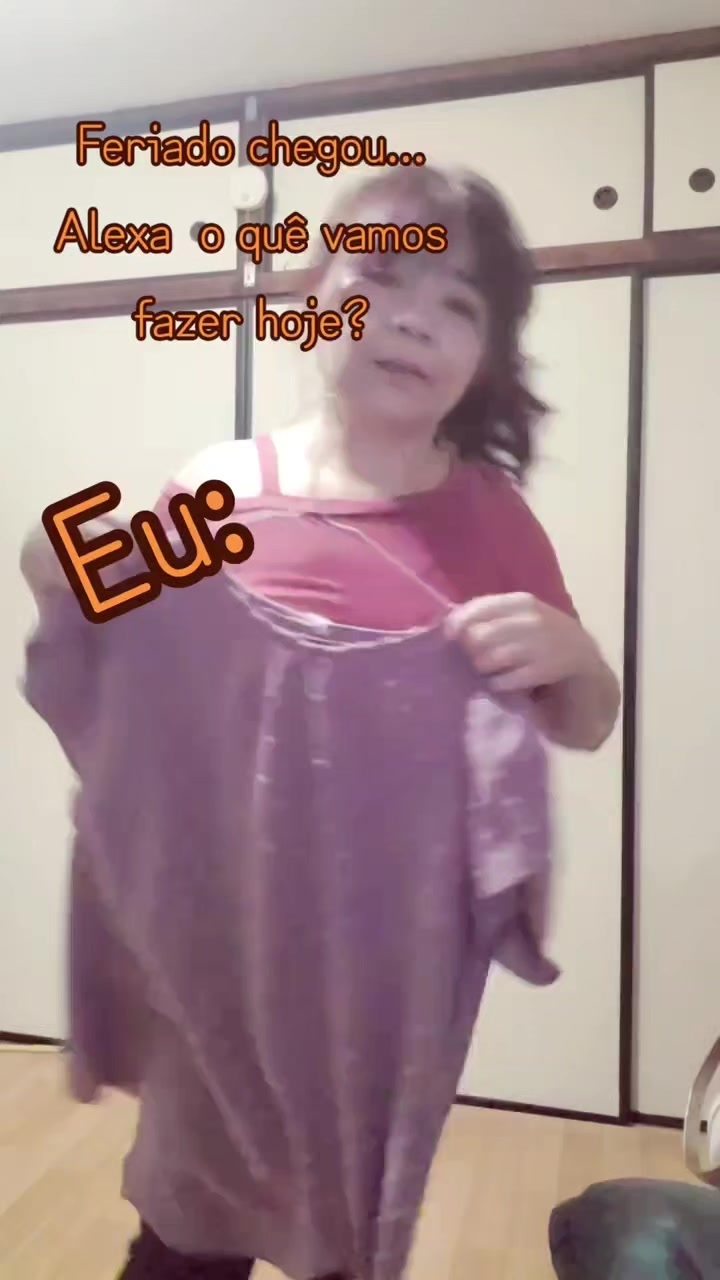 @Gabu230