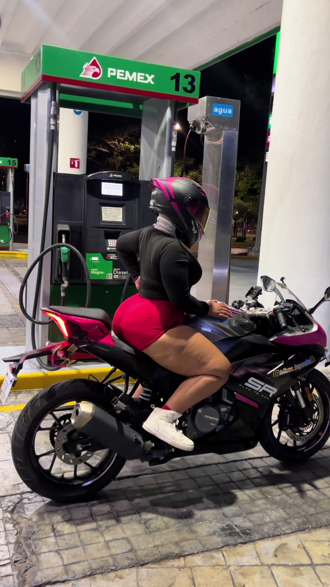 @Lupaula