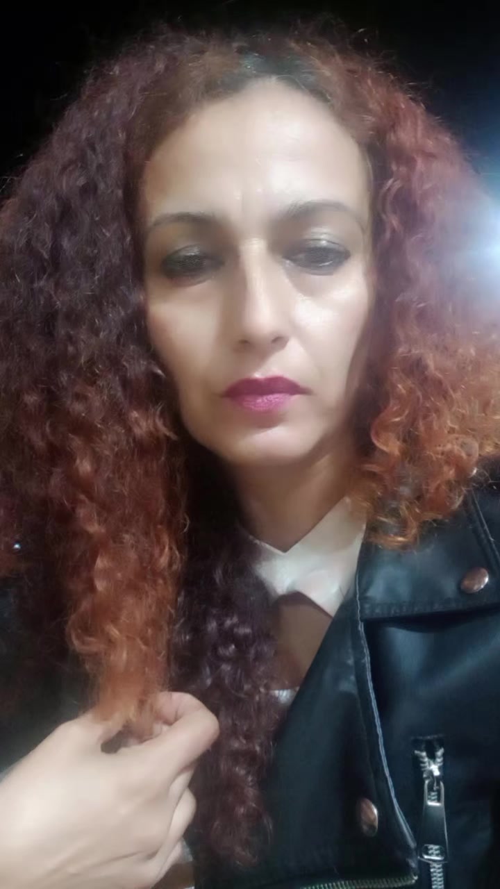 @songuldepau