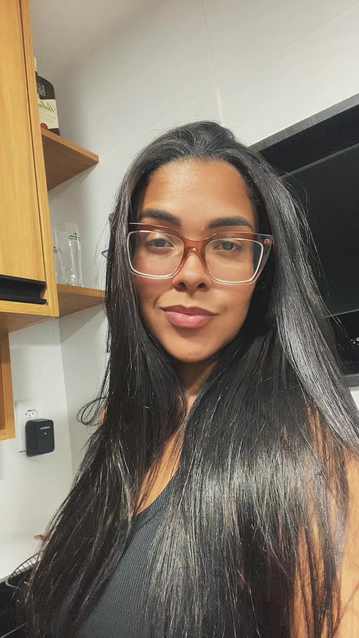 @Ya.santos