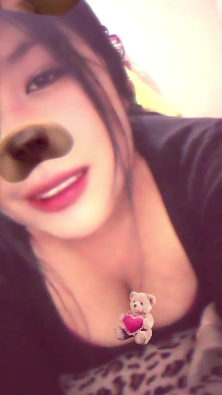 @Yudith 08