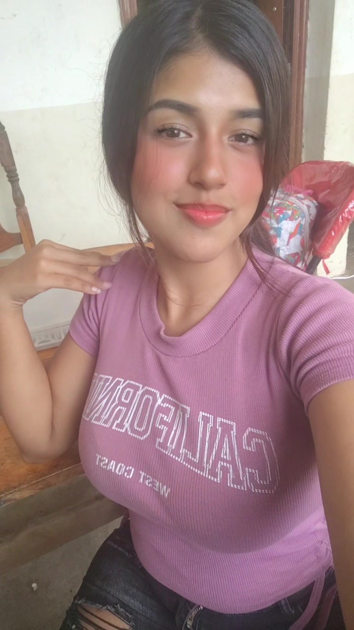 @💜jaritzaquiroz04💜