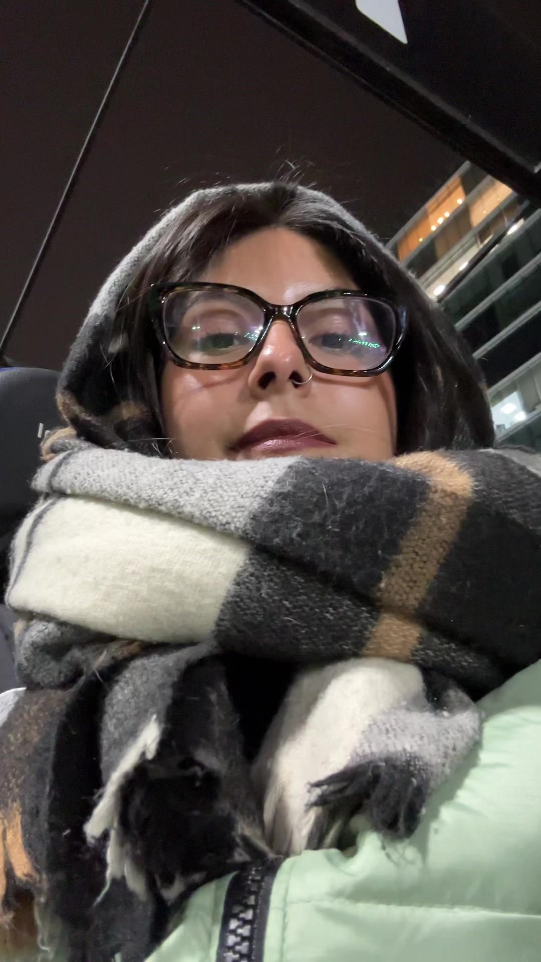 @Daniela Parra