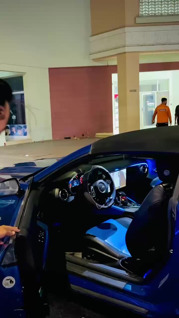 @Abrarjatt🇦🇪