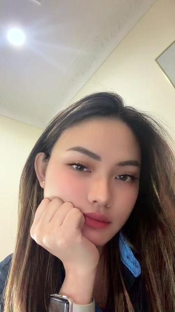 @Sam ๐ต๐ญ ๐ง๐ญ