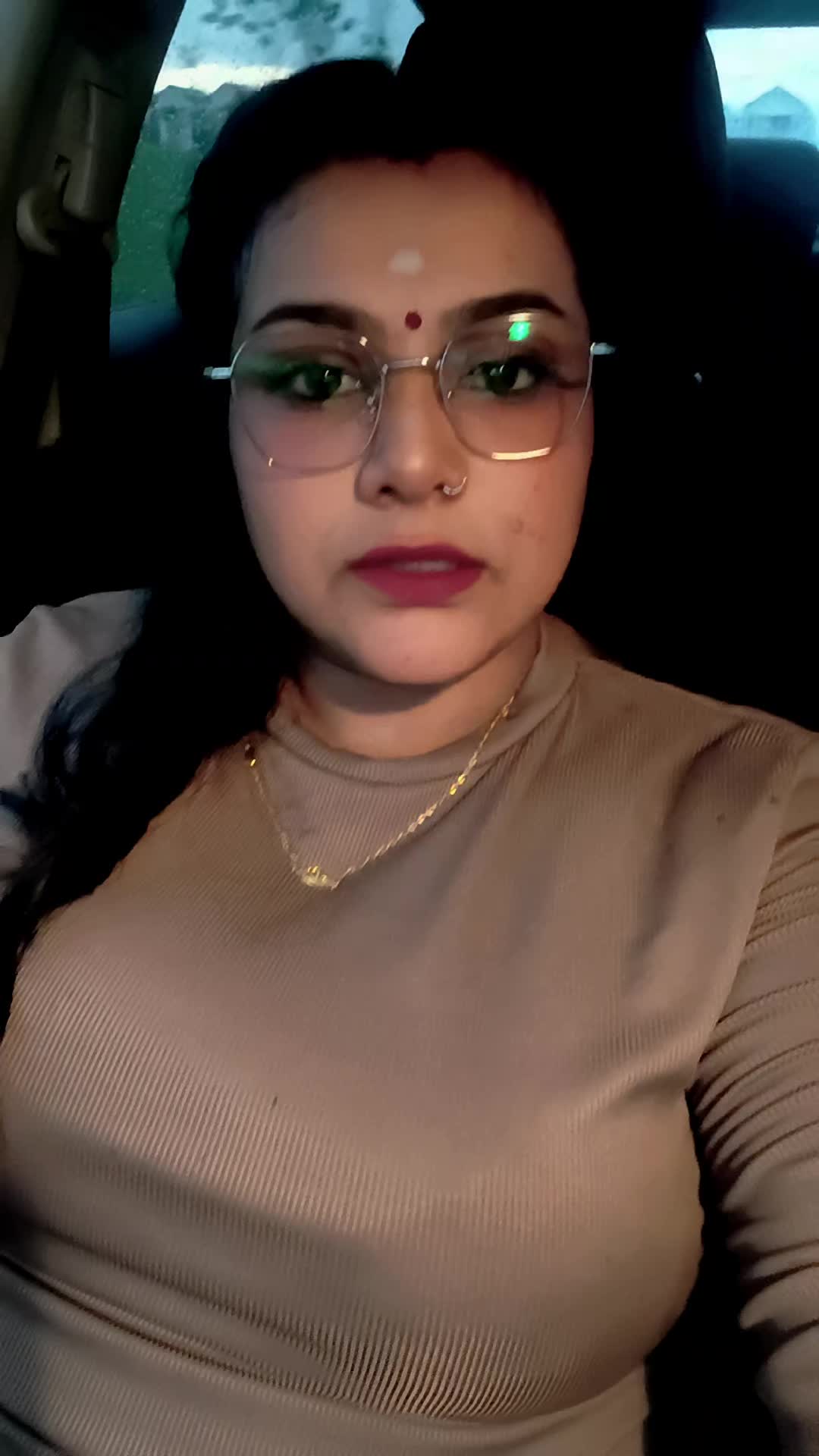 @Thevyabarati