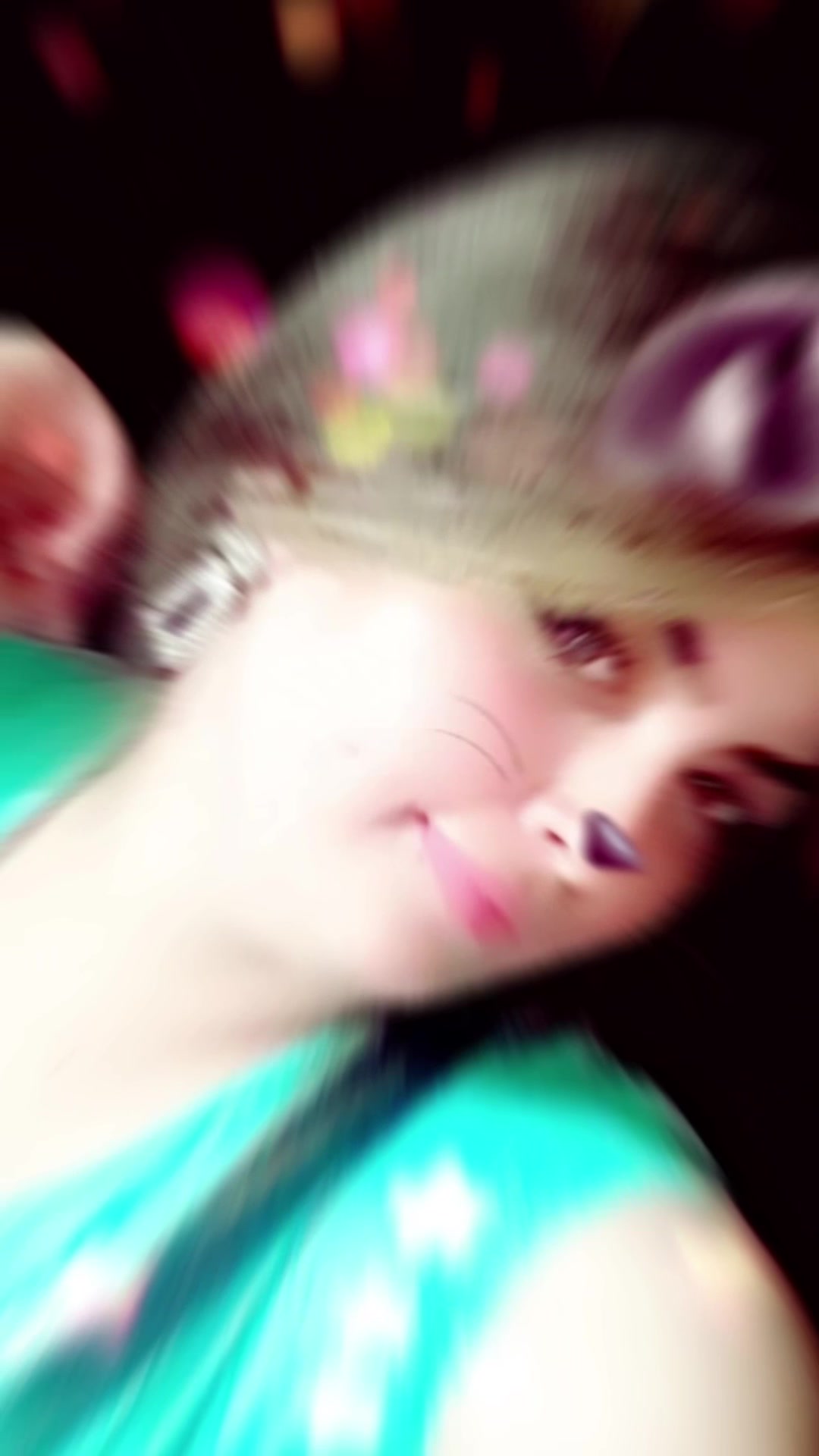@๐ุงูุฏุจุฏูุจุฉ ๐๐ฆุฑู
ูุณุงุก๐ผ๐