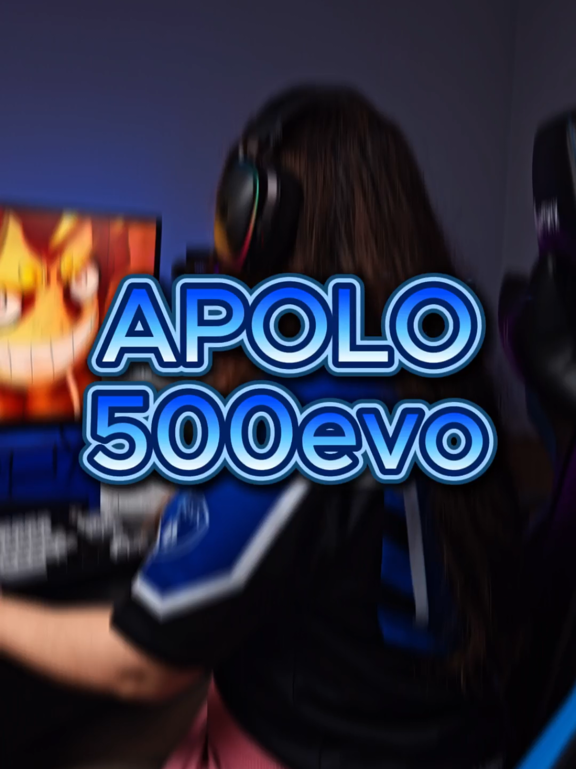 @Antryx-Latam