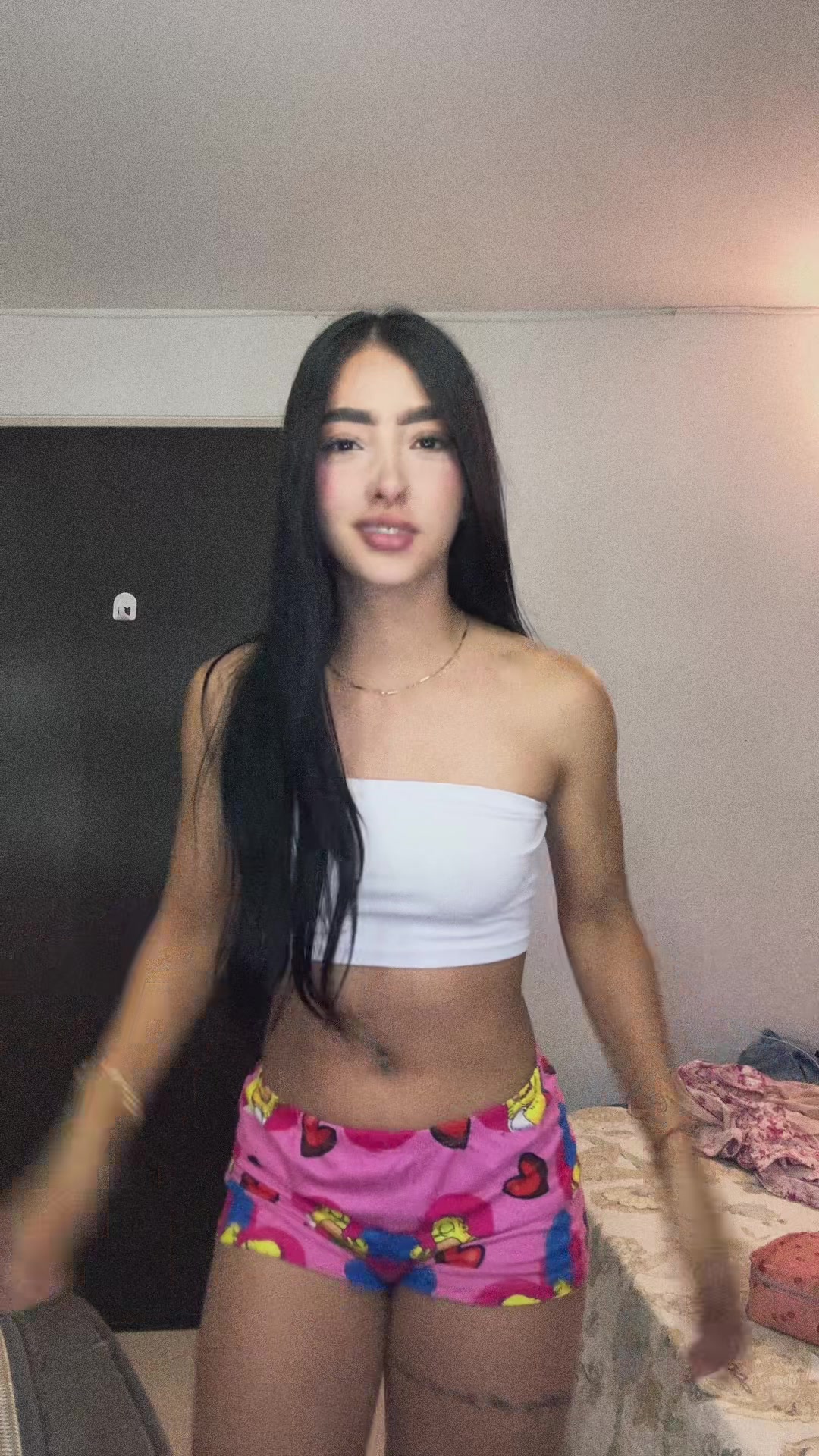 @Ale🙂&zwj;↕️