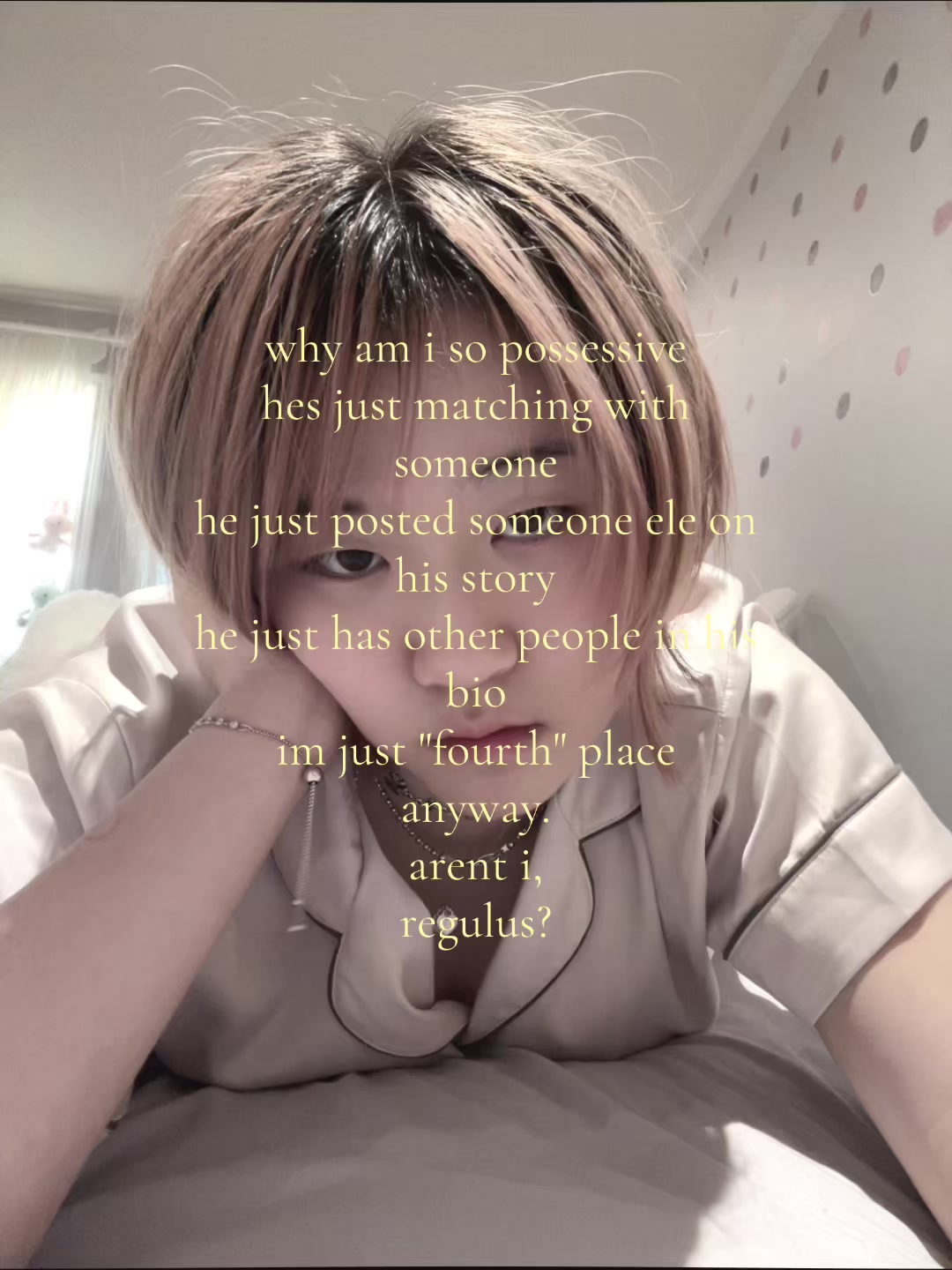 @( ྀི̫꒰ ✚ ꒱ ྀི̫)　ꩇilo　༏ྀ◟ ͜