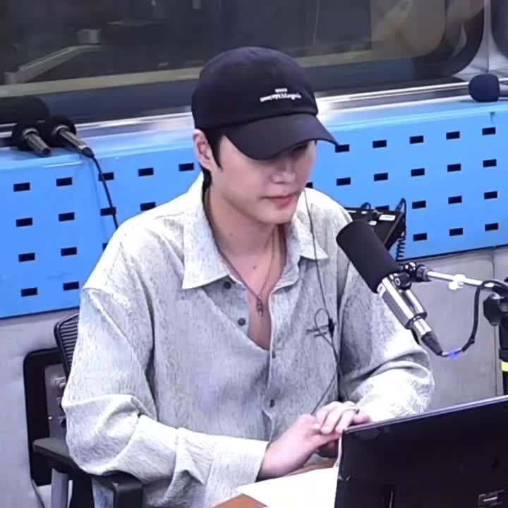 @Sungjin Kitty
