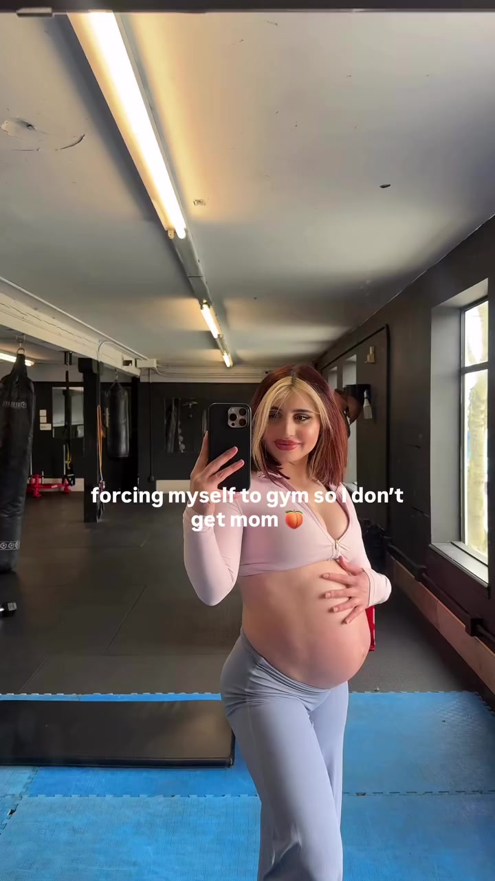 @Olivia Hodaly