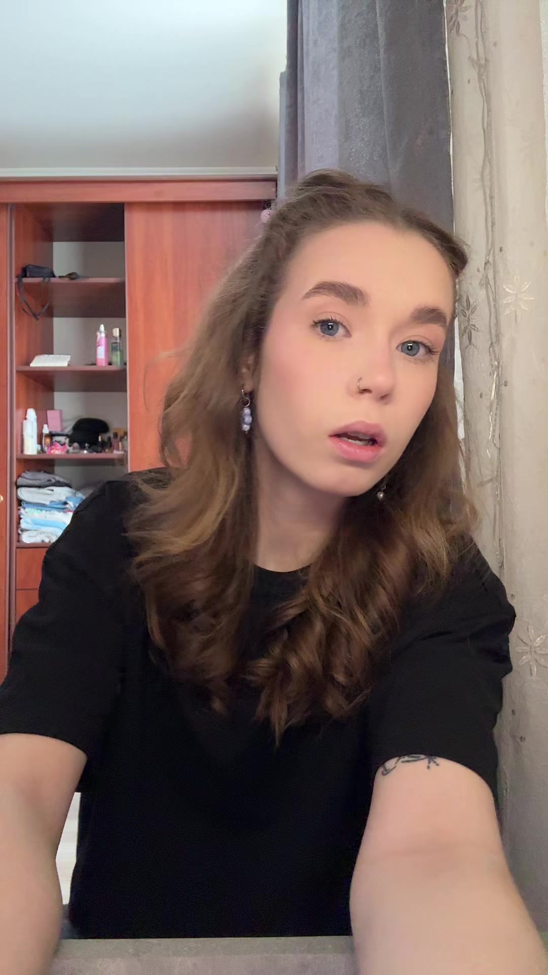 @тгк ⋆.˚полесникова⋆࿔*:･