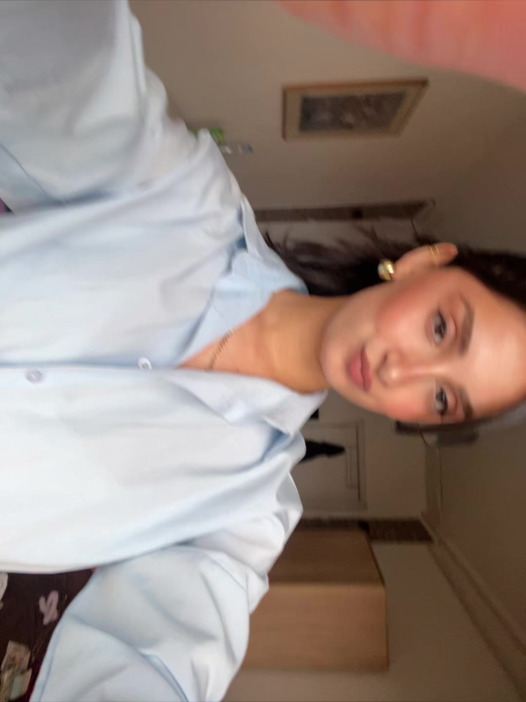 @zehranur⭐️