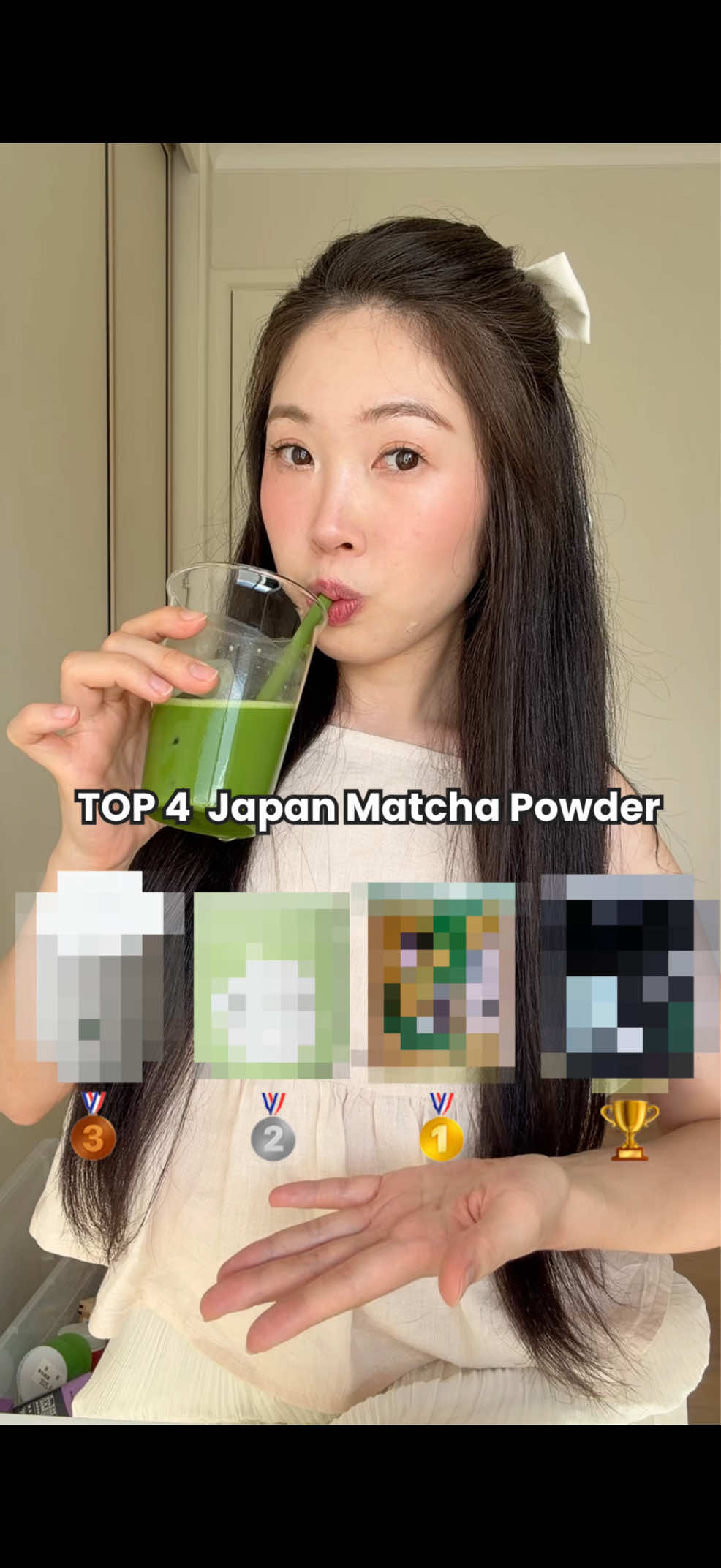 @grace chin