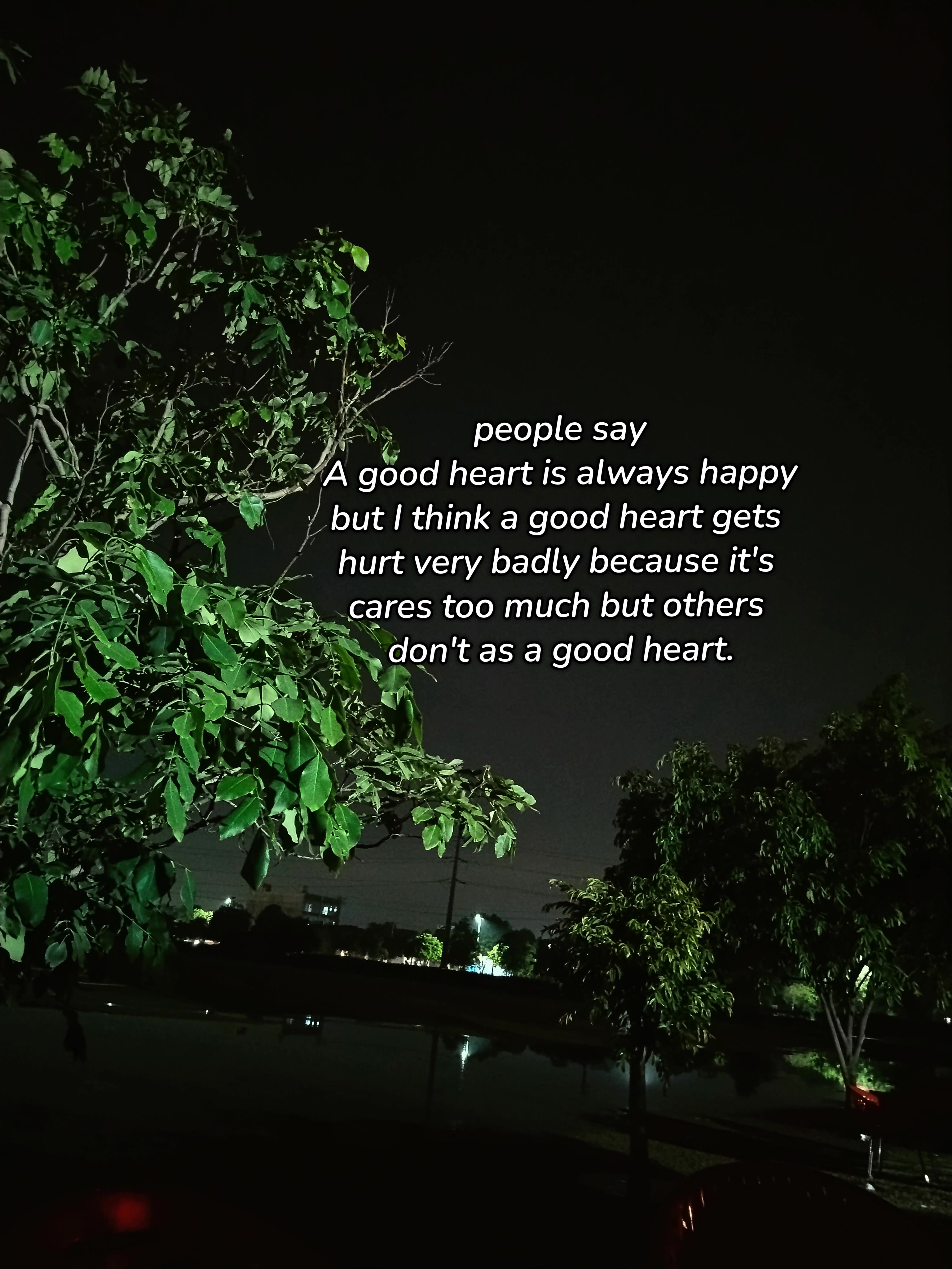 @Malik Zahoor