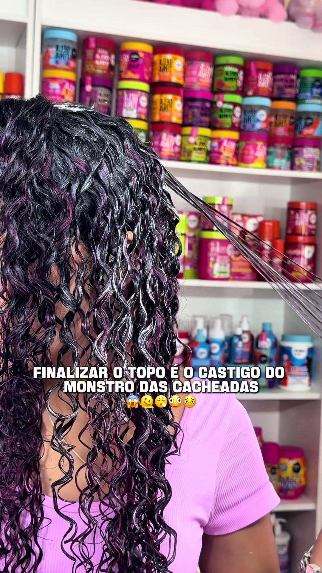 @Daily_beccaaxs 🌸