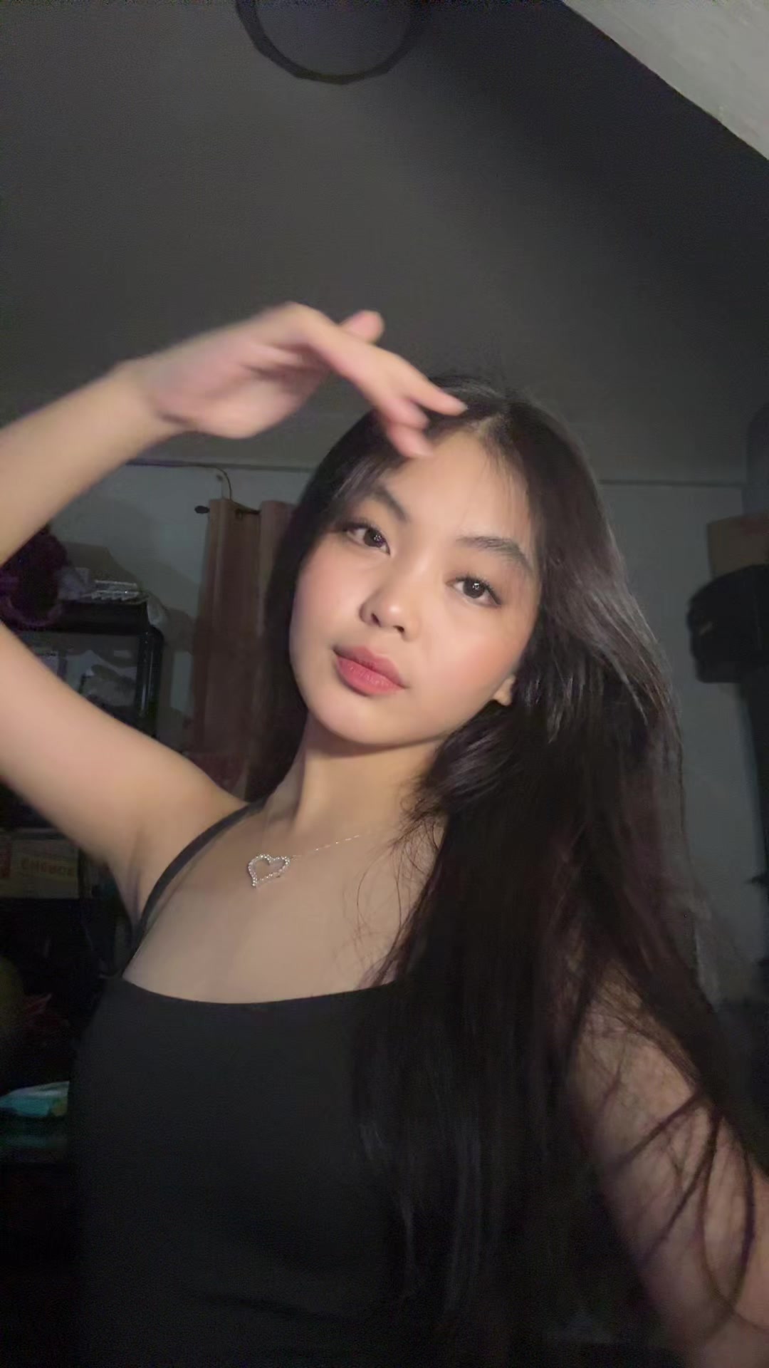 @Zahlia
