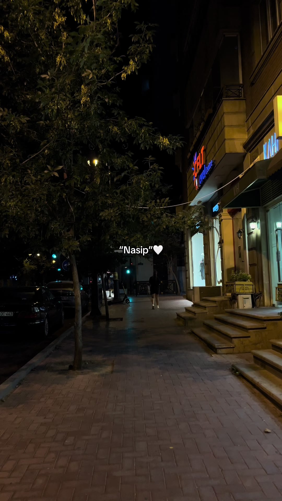 @Guliyev🇦🇿 Hesab Satılır.