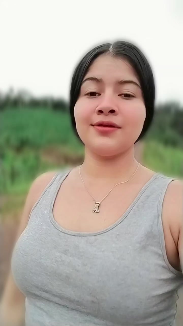 @ANIElKITA FLOREZ🍒🫧🫧