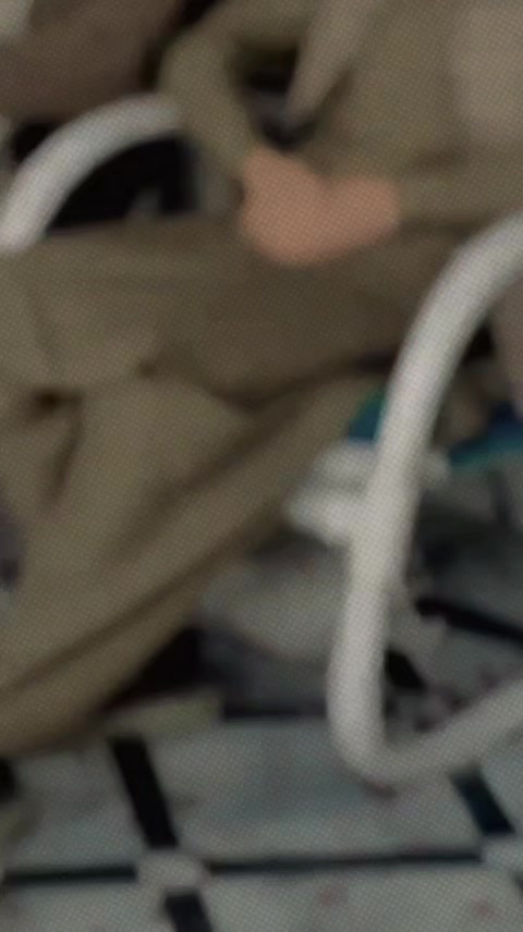 @𝓢𝓪𝓭𝓪𝓺𝓪𝓽𝓪𝓯𝓰𝓱𝓪𝓷 ❤
