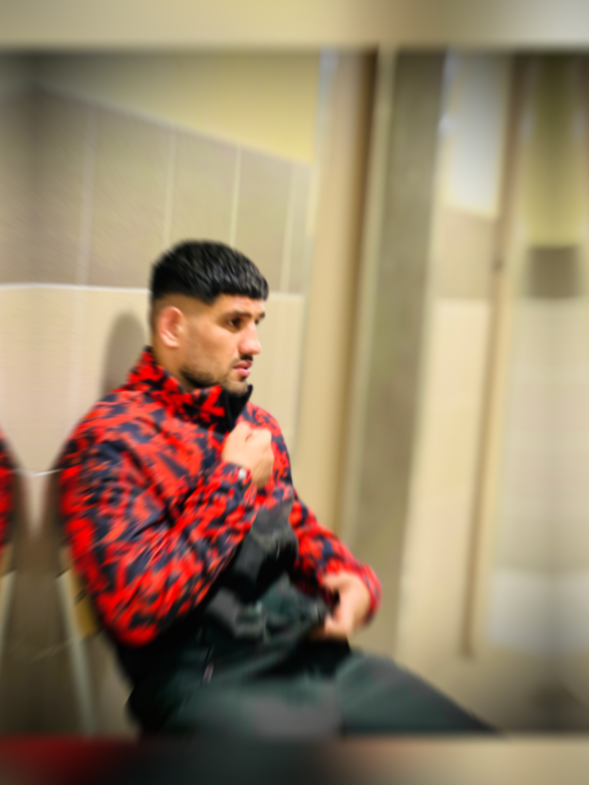 @Asian _______king👑🥀🇦🇫