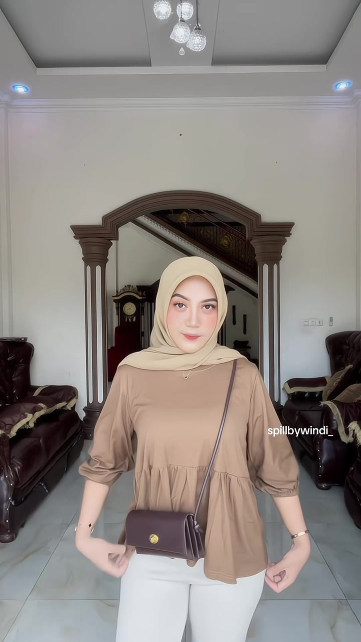 @windii